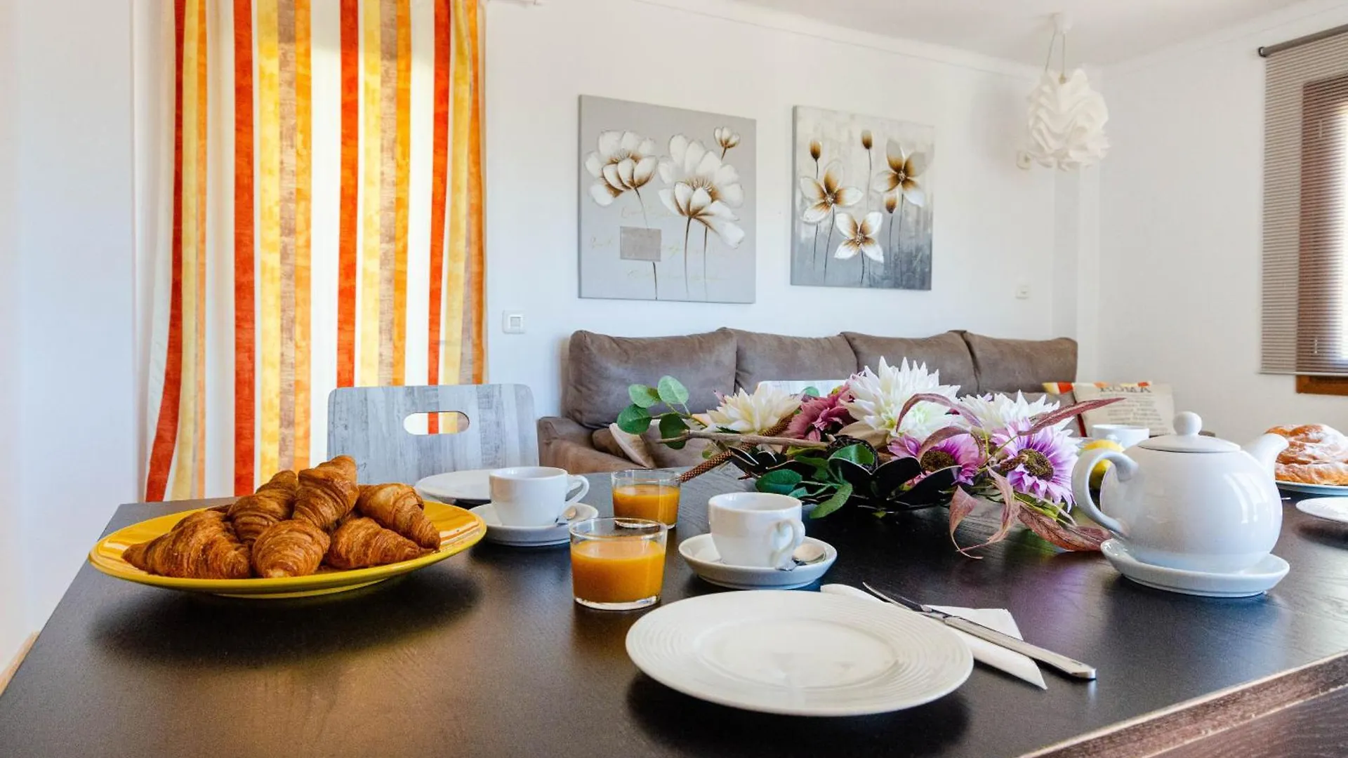 Yourhouse Reganyol Beach Apartment Port de Alcudia  Port de Alcudia (Mallorca)